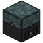 Alchemical Reaction Chamber