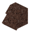 Granite Steep Base Roof