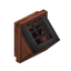 Fluid Hatch