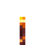 Magma Block Torch