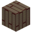 Wooden Floor