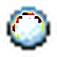 Snowball