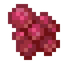 Strawberry Bean Bonbons