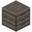 Advanced Silver Fir Beehive