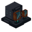 Quantum Research Station