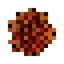 Hala Fruit