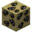 Onyx Ore