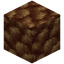 Block of Raw Bastnasite
