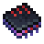 Quantum Processor