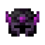 Draco Arcanus Helmet