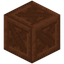 Acacia Planks Crate