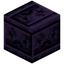 Crying Obsidian