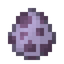 Murk Spawn Egg