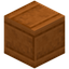Cut Blank Red Sandstone