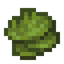 Mogmoss