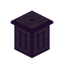 Ultimate Trash Can