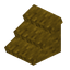 Thatch Roof