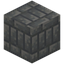 Tiny Layered Andesite Bricks