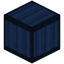 Acacia Crate