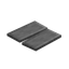 Stone Stepping Stones