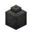 Gray Sack