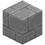 Etched Smooth Stone Bricks