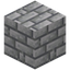 Layed Diorite Bricks