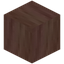 Cedar Planks