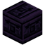 Duh Obsidian