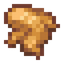 Merammer Root