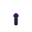 Purple Wireless Transmitter