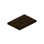 Spruce Cutting Board