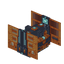 Bedrock Extractor