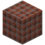 Bricks Mini Tiles