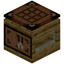 Maple Fancy Crafter