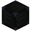 Sky Steel Block 2x