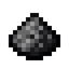 Magnetite Dust