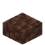 Dacite Cobblestone Slab