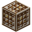 Small Glowstone Tiles