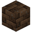 Flat Dirt Tiles