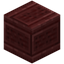 Inscribed Netherrack