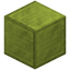 Terbium Block