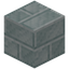 Azure Seastone Bricks