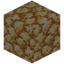 Broken Glowstone