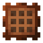 Crafting Upgrade