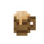 Beer Mug