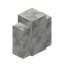 Calcite Wall