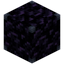 Obsidian 1x