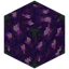 Raw Unobtainium Block 2x