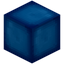Imperium Growth Accelerator